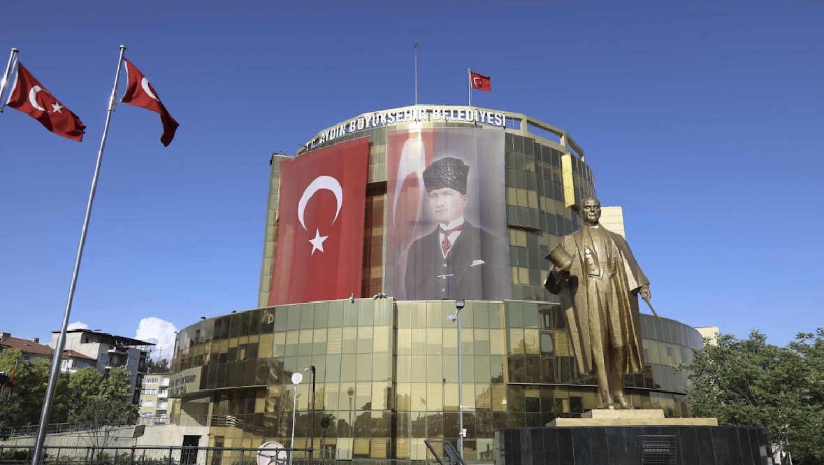 ASKİ’den su tarifesi indirimi önergesi hakkında açıklama