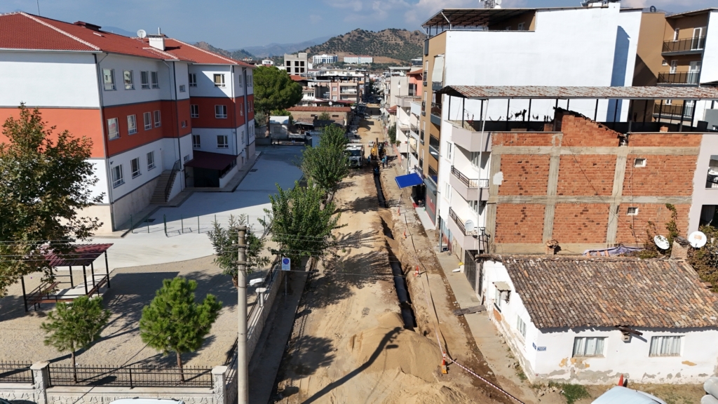 FOTOĞRAF 1