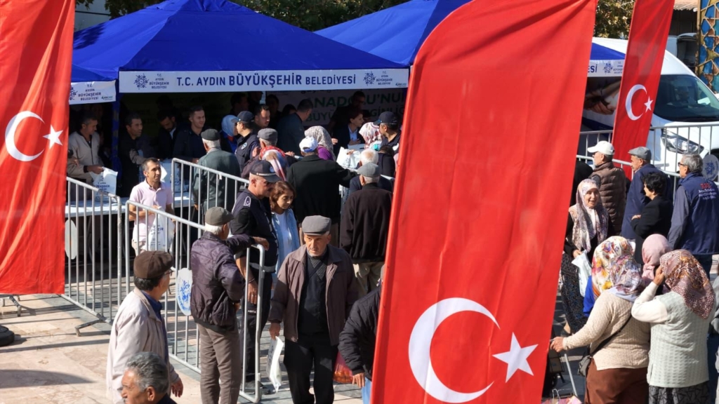 FOTOĞRAF 1 6