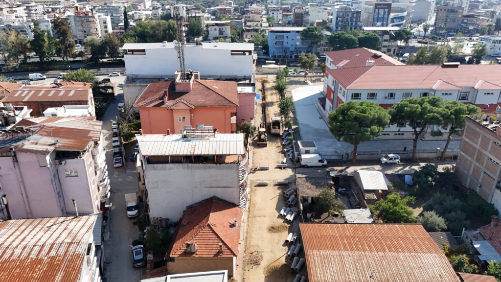 FOTOĞRAF 2