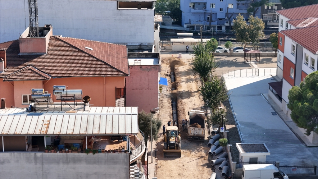 FOTOĞRAF 3