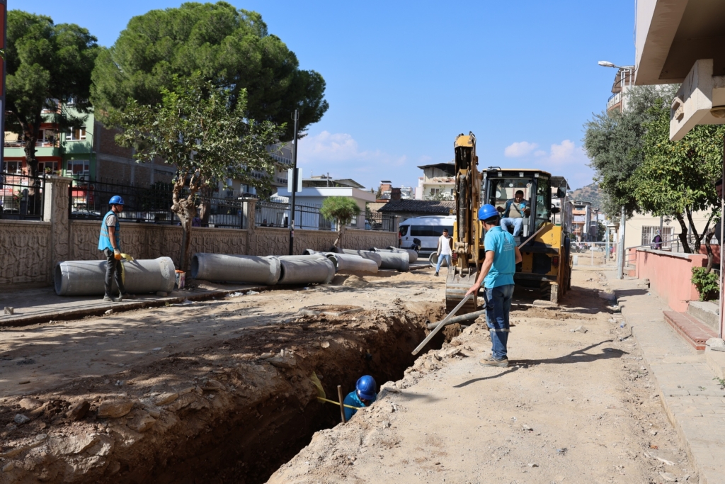 FOTOĞRAF 4