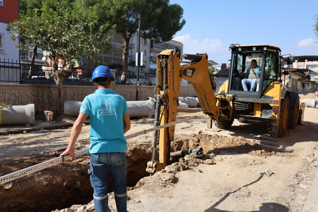 FOTOĞRAF 5