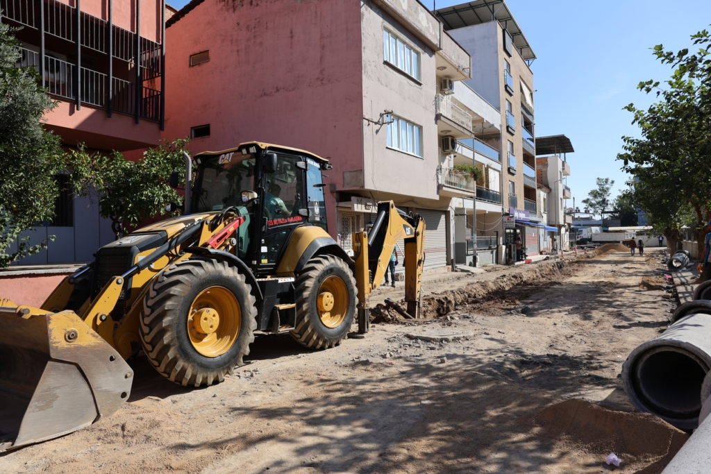 FOTOĞRAF 6