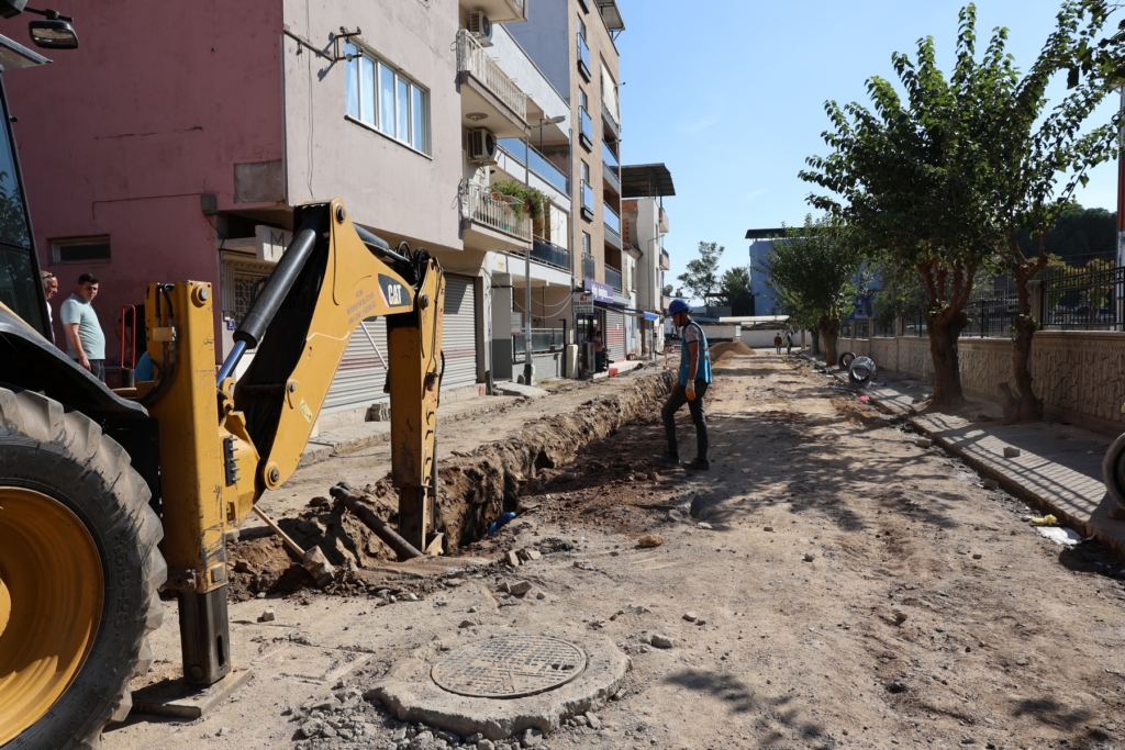 FOTOĞRAF 7