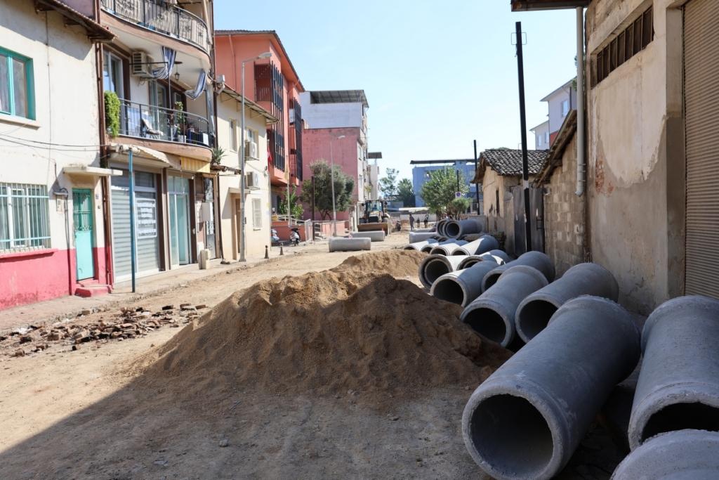 FOTOĞRAF 8
