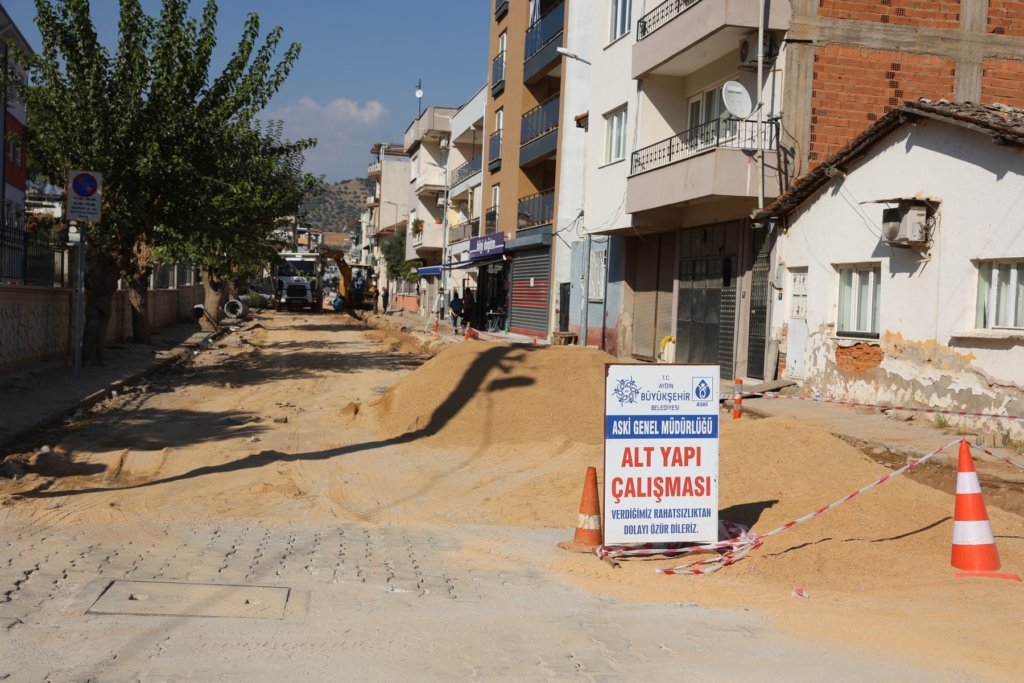 FOTOĞRAF 9