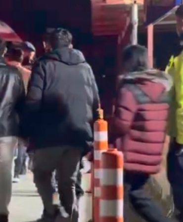 WhatsApp Image 2025-11-06 at 10.06.20 (1)