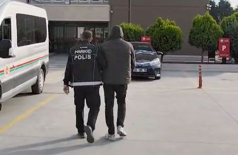 WhatsApp Image 2025 11 11 at 11.47.42