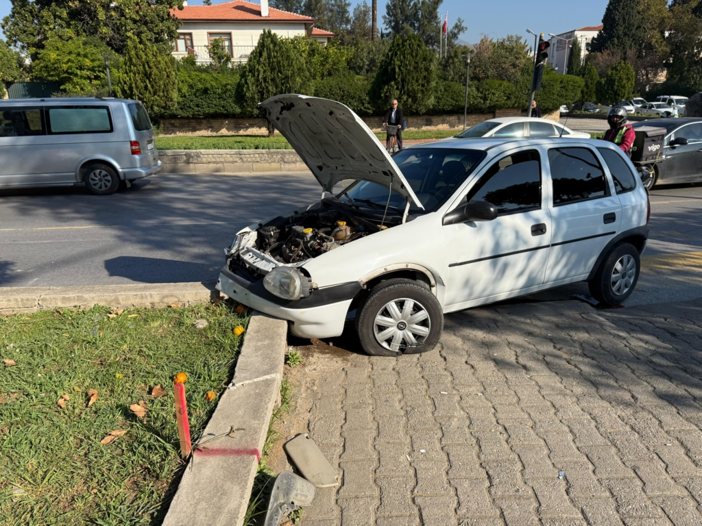 WhatsApp Image 2025 11 14 at 11.41.58