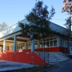 ADÜ, "Araştırma Üniversitesi" vizyonu doğrultusunda kampüsünü yeniliyor