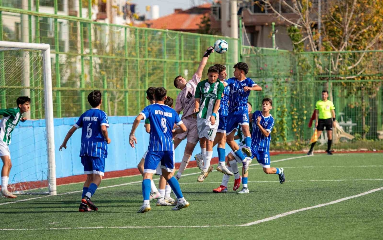 aydin buyuksehir belediyesporun gencleri galip 218f2c47c248