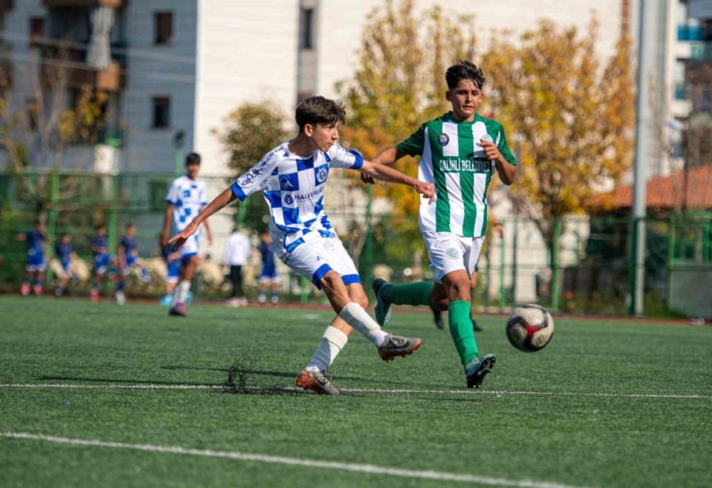 aydin buyuksehir belediyesporun gencleri galip 8ec10e01eb38
