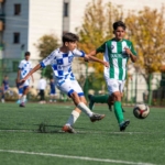 aydin buyuksehir belediyesporun gencleri galip 8ec10e01eb38