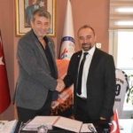 aydin esnafina ozel indirimli egitim protokolu imzalandi 49ba4f3693bb