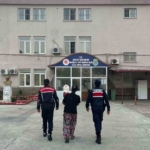 Aydın’da 5 aranan şahıs yakalandı