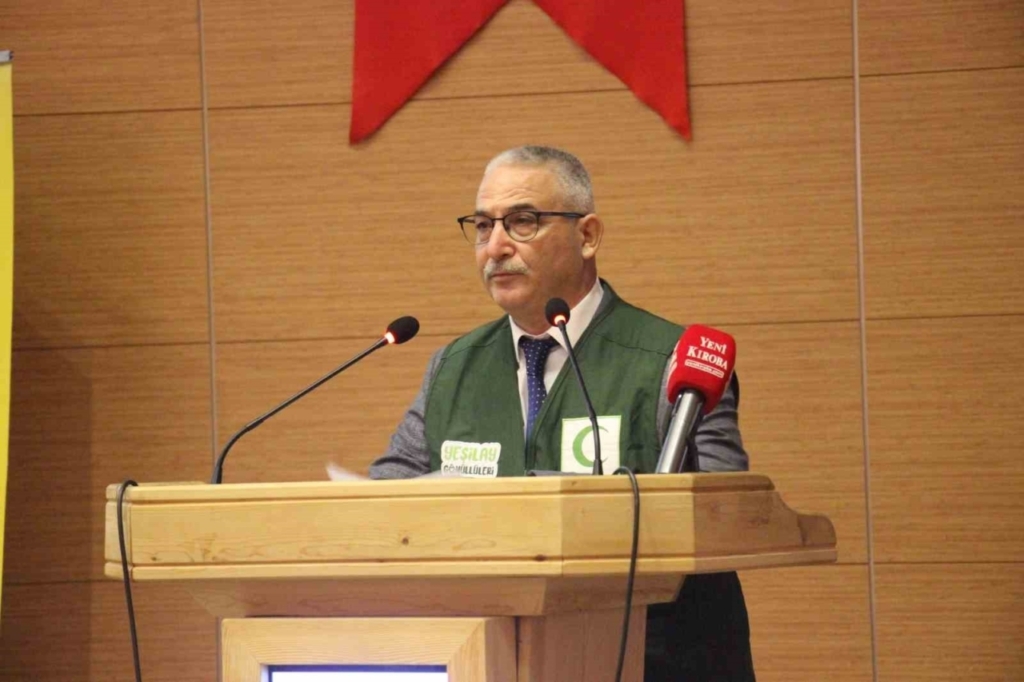 aydinda gencler icin siddetsiz ve bagimsiz gelecek bulusmasi gerceklestirildi 8361e1784dfe