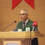 aydinda gencler icin siddetsiz ve bagimsiz gelecek bulusmasi gerceklestirildi 8361e1784dfe