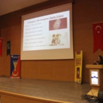 aydinda gencler icin siddetsiz ve bagimsiz gelecek bulusmasi gerceklestirildi c1c39706d9ad