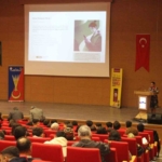 aydinda gencler icin siddetsiz ve bagimsiz gelecek bulusmasi gerceklestirildi cafc042f2bdc