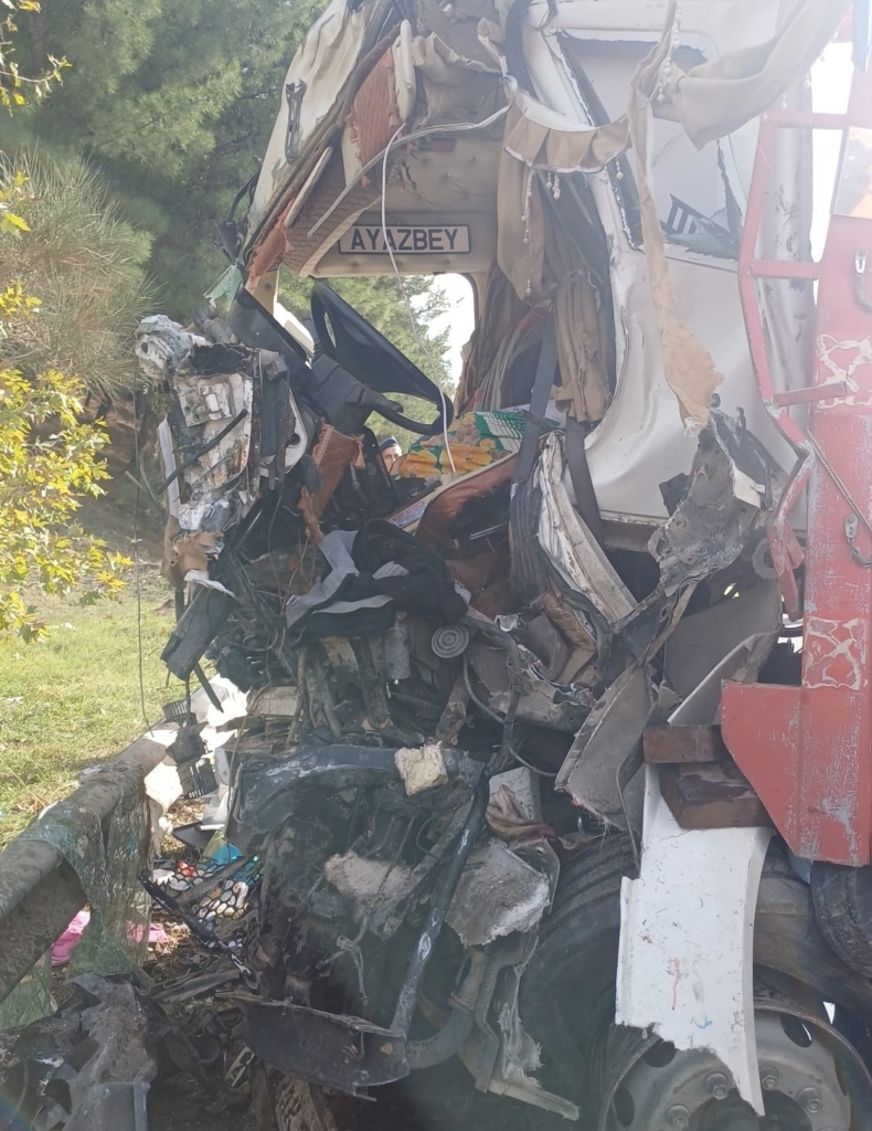 aydinda trafik kazasi 1 yarali 5ea67bc15e74