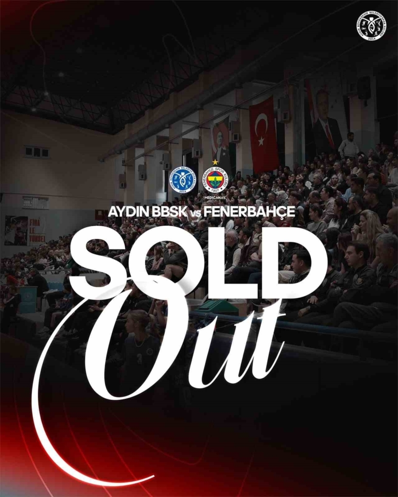 Aydınlı taraftarlardan kritik maça büyük ilgi 2 aydinli taraftarlardan kritik maca buyuk ilgi ed867e121a4d