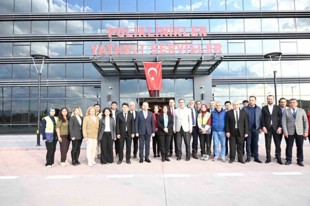 baskan cercioglu kentimiz icin calismaya devam edecegiz 70ecf181cc7b