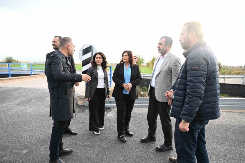 baskan cercioglu kentimiz icin calismaya devam edecegiz f72a538304d1