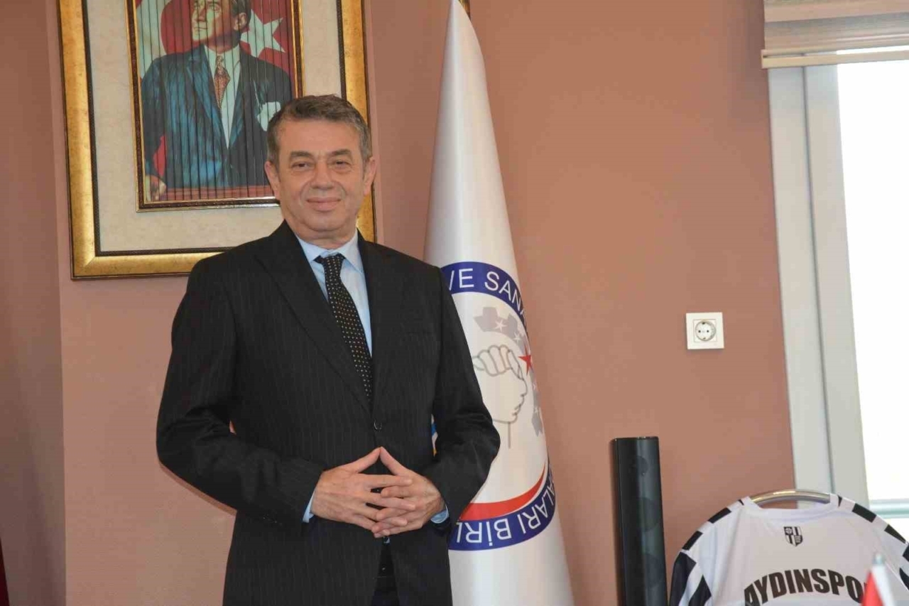 Muhammet Ali Künkcü: Şoför esnafımızı yüzde 20’lik zam memnun etmedi