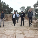 baskan yildirimkaya sultanhisar icin nysanin onemine dikkat cekti 339eb500c01c