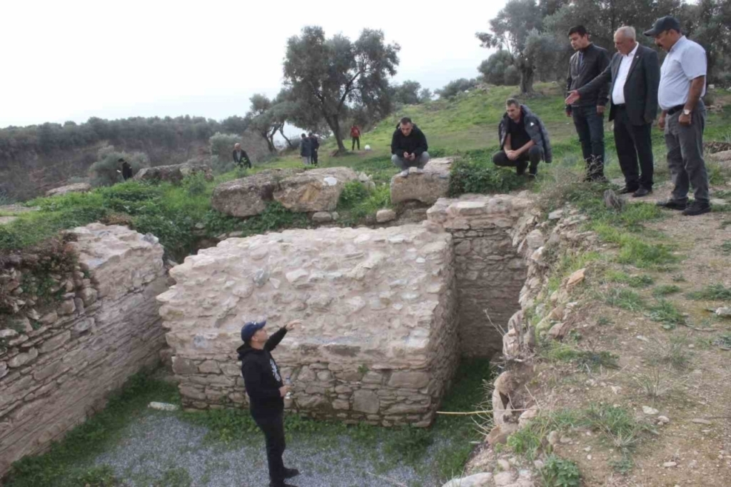 baskan yildirimkaya sultanhisar icin nysanin onemine dikkat cekti 55d61eb666b5