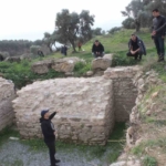 baskan yildirimkaya sultanhisar icin nysanin onemine dikkat cekti 55d61eb666b5