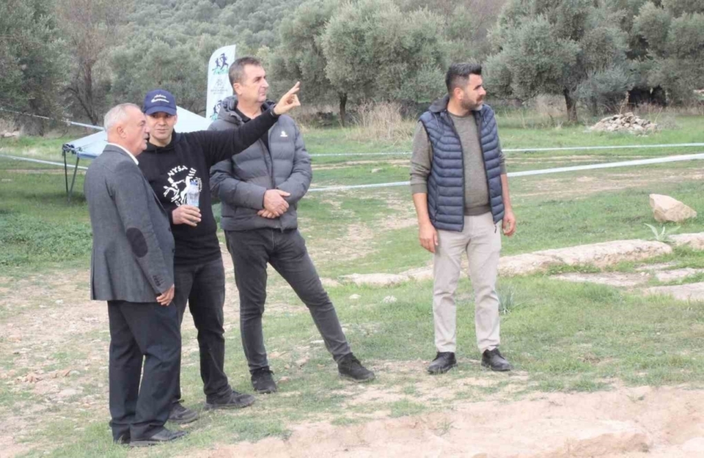 baskan yildirimkaya sultanhisar icin nysanin onemine dikkat cekti 7815e31be19c