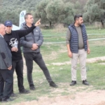 baskan yildirimkaya sultanhisar icin nysanin onemine dikkat cekti 7815e31be19c