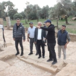 baskan yildirimkaya sultanhisar icin nysanin onemine dikkat cekti 96d984fe159e