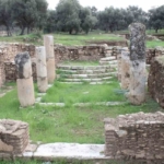 baskan yildirimkaya sultanhisar icin nysanin onemine dikkat cekti b569141d1ad7