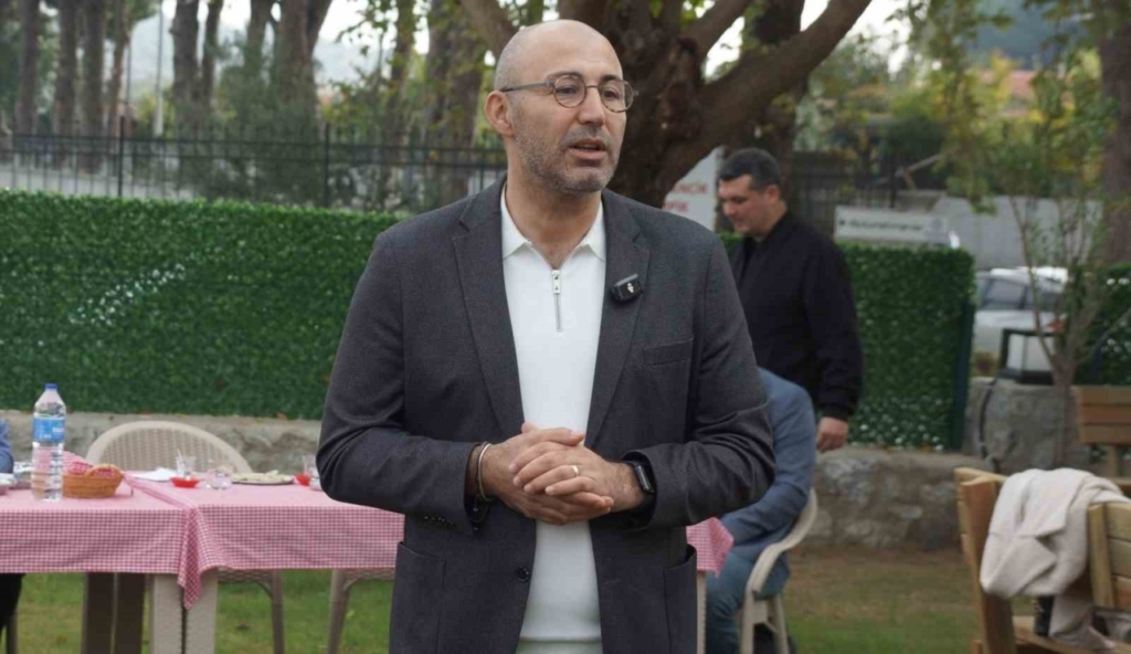 baskan zencirci 19 aylik surecte gelecege yatirim yapan onemli adimlar attik 8e21f977eae6