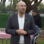 baskan zencirci 19 aylik surecte gelecege yatirim yapan onemli adimlar attik 8e21f977eae6