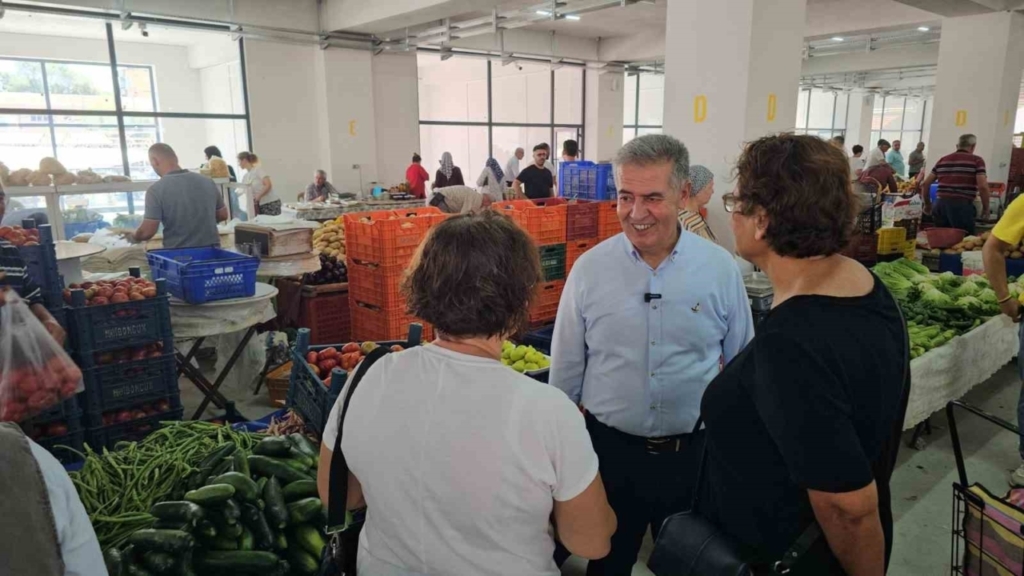 buharkentte cuma trafigine duba duzenlemesi 7d6dbdc031ee
