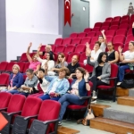 didim belediyesi kadin meclisi kasim ayinda ilk toplantisini gerceklestirdi 9f2aa171ebf1