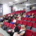 didim belediyesi kadin meclisi kasim ayinda ilk toplantisini gerceklestirdi b93153c651a3