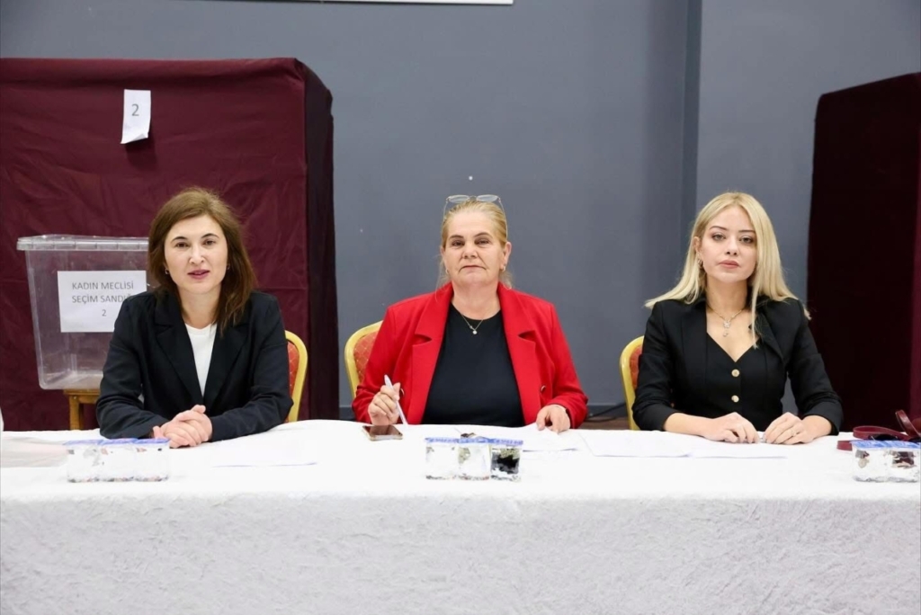 didim belediyesi kadin meclisi kasim ayinda ilk toplantisini gerceklestirdi d3af71be1a3a