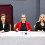 didim belediyesi kadin meclisi kasim ayinda ilk toplantisini gerceklestirdi d3af71be1a3a