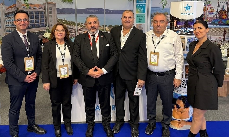 didim dunyaya aciliyor 8bc48dd400cd