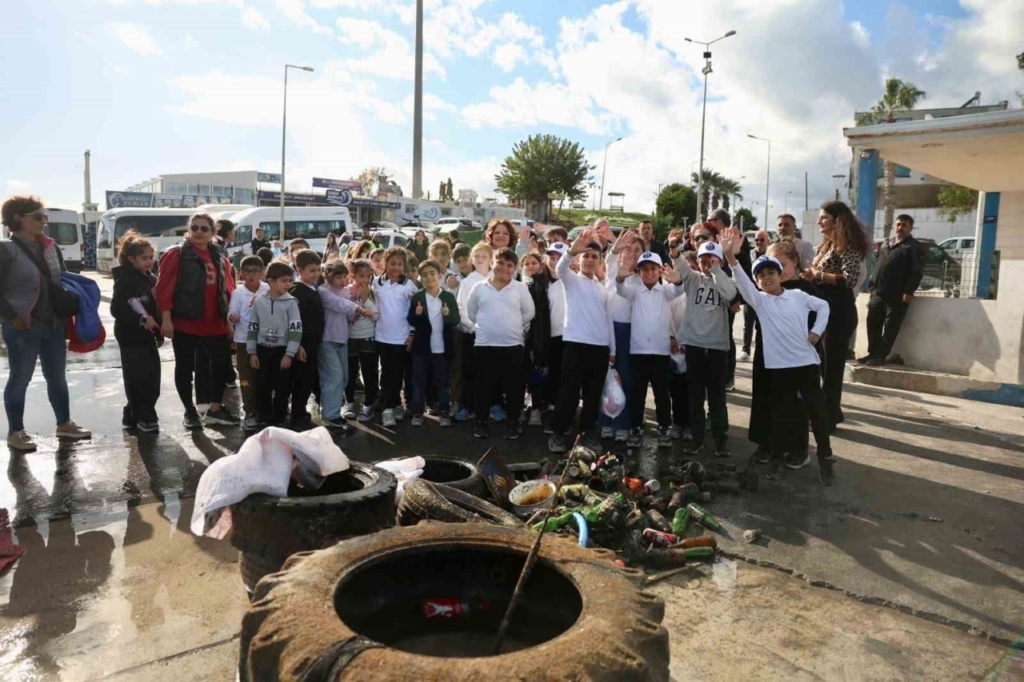 didimde sifir atik bulusmasi gerceklesti eacf6e707717