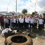 didimde sifir atik bulusmasi gerceklesti eacf6e707717