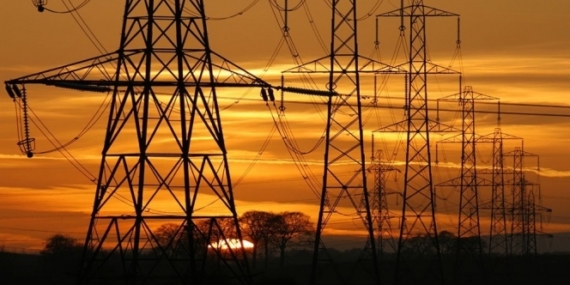 Söke’de Elektrik Kesintisi: 22 Nisan’da O Mahalleler 5 Saat Elektriksiz Kalacak!