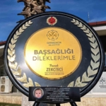 germencik belediyesinde celenk paralari cocuklarin tedavisinde kullanilacak 838fca214b43