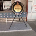 germencik belediyesinde celenk paralari cocuklarin tedavisinde kullanilacak bb08c5c79aa1