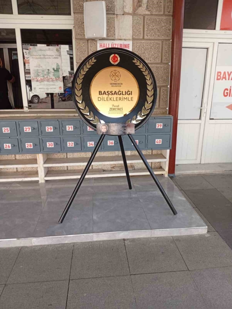 germencik belediyesinde celenk paralari cocuklarin tedavisinde kullanilacak bb08c5c79aa1